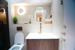 מילה דירות אירוח - Mila - 1