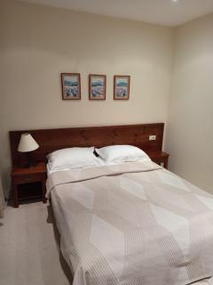 St Ivan Rilski Free SPA Luxury Apartment Bansko - 3