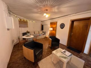 Suite privée indépendante avec sauna et jardin - 5