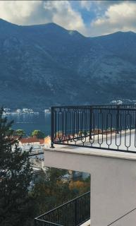 Villa Teona KotorBay Residence - 7