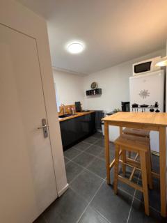 Suite privée indépendante avec sauna et jardin - 5