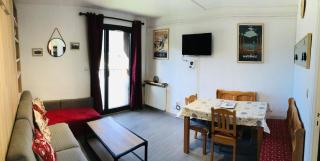 Entre Lacs et Montagnes - 3