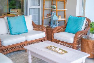 2 Malibu - Beverly Hills Estate - Ballito - 3