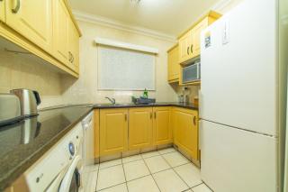 2 Malibu - Beverly Hills Estate - Ballito - 1