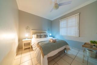 2 Malibu - Beverly Hills Estate - Ballito - 7