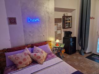 La Riva del Po B&B - 3