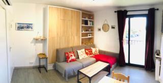 Entre Lacs et Montagnes - 5