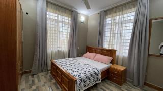 Pagic Homes Luxury in Kilimanjaro - 8