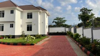 Pagic Homes Luxury in Kilimanjaro - 7