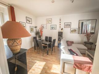 Au coeur de Vannes - 9