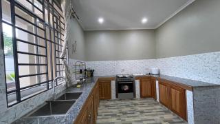 Pagic Homes Luxury in Kilimanjaro - 3