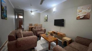 Pagic Homes Luxury in Kilimanjaro - 2