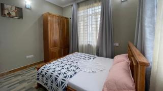 Pagic Homes Luxury in Kilimanjaro - 1