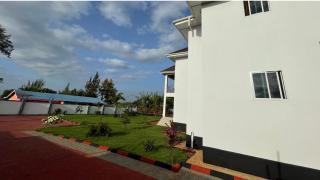 Pagic Homes Luxury in Kilimanjaro - 1