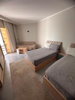 Scandic Beach Resort - 7