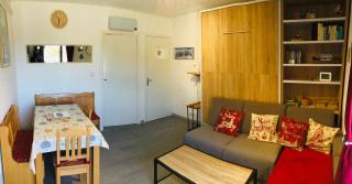 Entre Lacs et Montagnes - 4