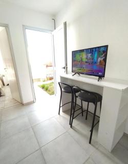 Rio segundo depto entero - 5