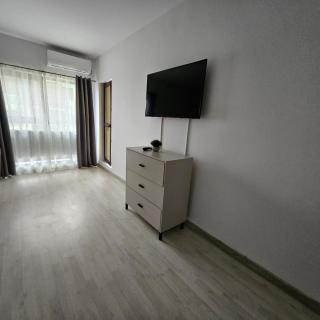 Lovely apartment - 9