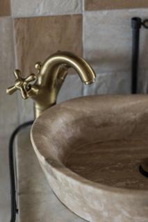 Agriturismo Bon Tajer -  - 5