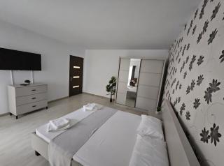 Lovely apartment - 8