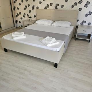 Lovely apartment - 5