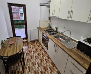 Lovely apartment - 2