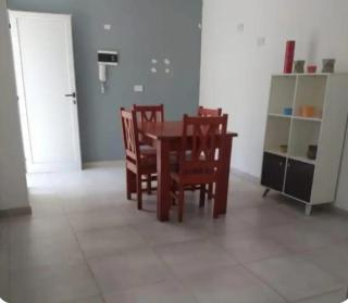 Rio segundo depto entero - 6