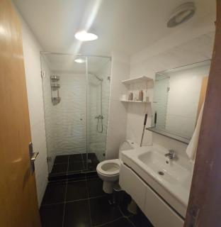 Appartement pieds dans l'eau - 4