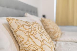 Jomi Stays Steglitz - 9