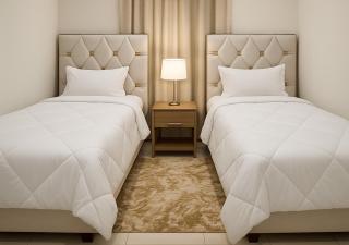 Séjour confortables et proche de tous - Marrakesch - 9