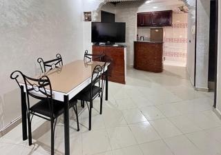 Séjour confortables et proche de tous - Marrakesch - 8