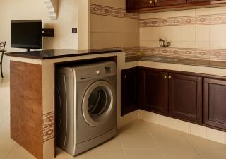 Séjour confortables et proche de tous - 4