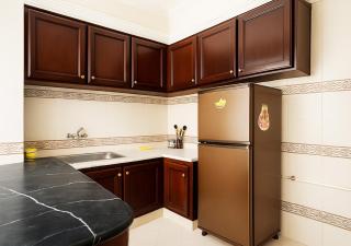 Séjour confortables et proche de tous - 5