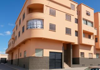 Séjour confortables et proche de tous - 3