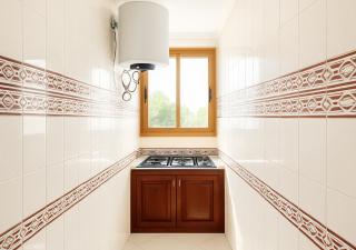 Séjour confortables et proche de tous - 2