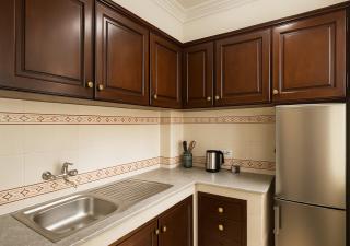 Séjour confortables et proche de tous - 1