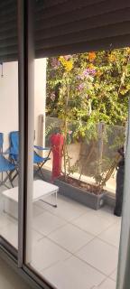 Appartement pieds dans l'eau - 3