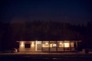 Căsuța Lizucăi - 8