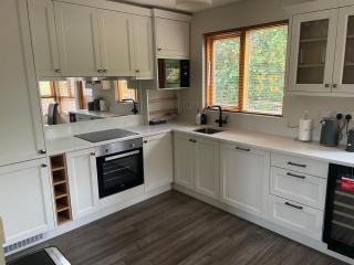 Erne River Lodge - 2