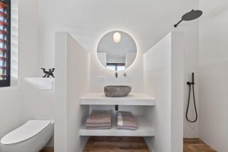 NEW - El Patron, the villa - 7