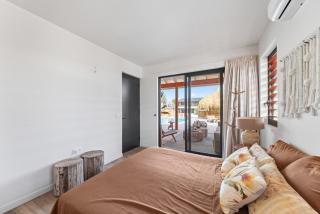 NEW - El Patron, the villa - 6