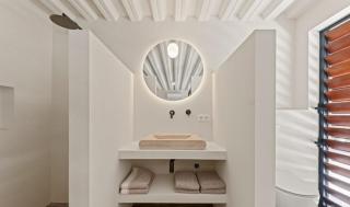 NEW - El Patron, the villa - 5