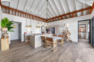 NEW - El Patron, the villa - 3