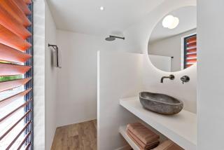 NEW - El Patron, the villa - 2