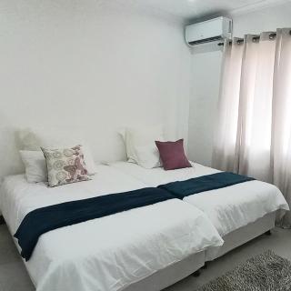 200 on Genazzano - 8