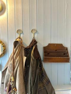 Heart of St Ives with parking - 2 bedrooms - 1