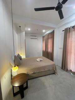 Mellow Hostel Sri Lanka - 8