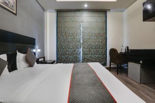 Collection O Cambridge - 7