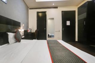 Collection O Cambridge - 9