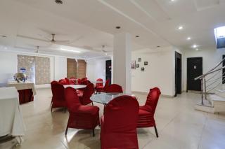 Collection O Cambridge - 6